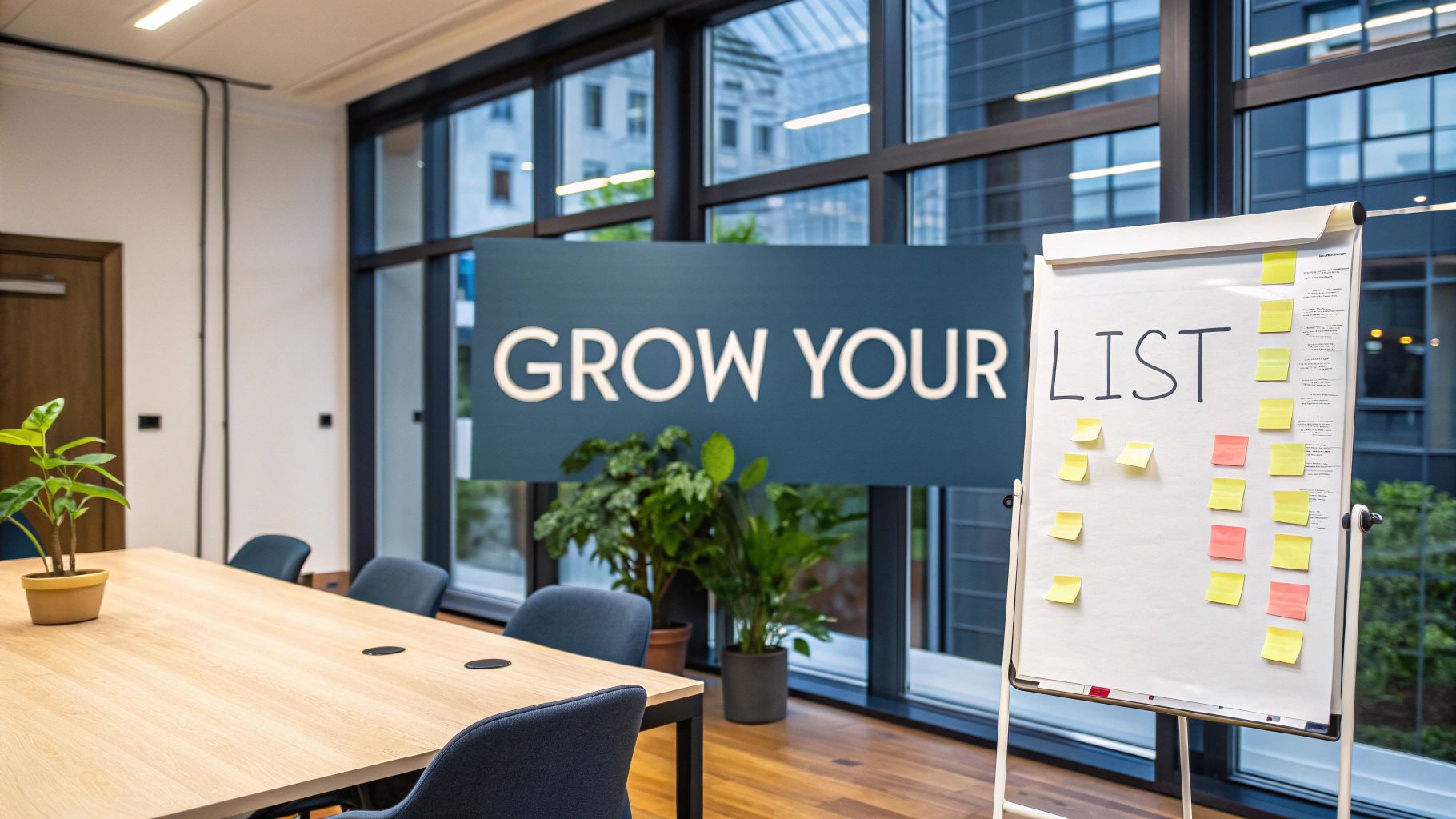 Crafting Engaging Emails