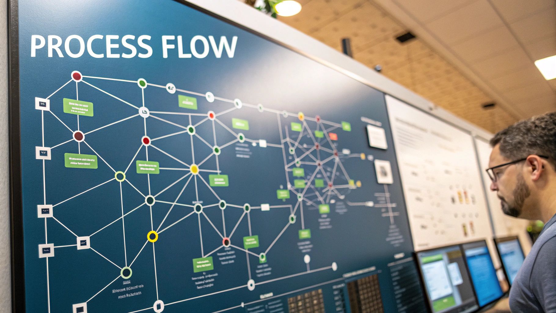 Choosing Your Perfect Multi Touch Attribution Model