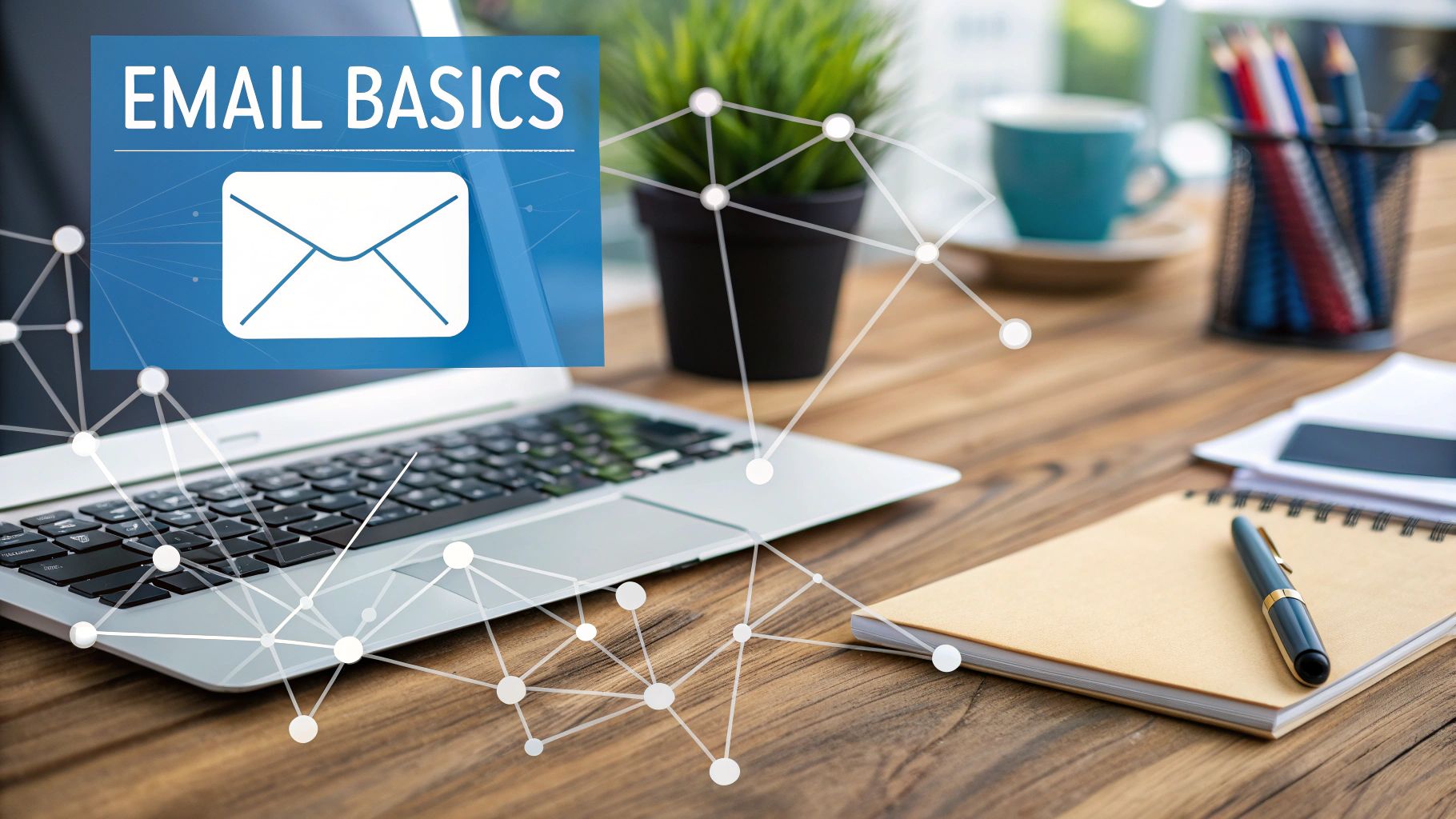 Hidden Factors Affecting Email Deliverability