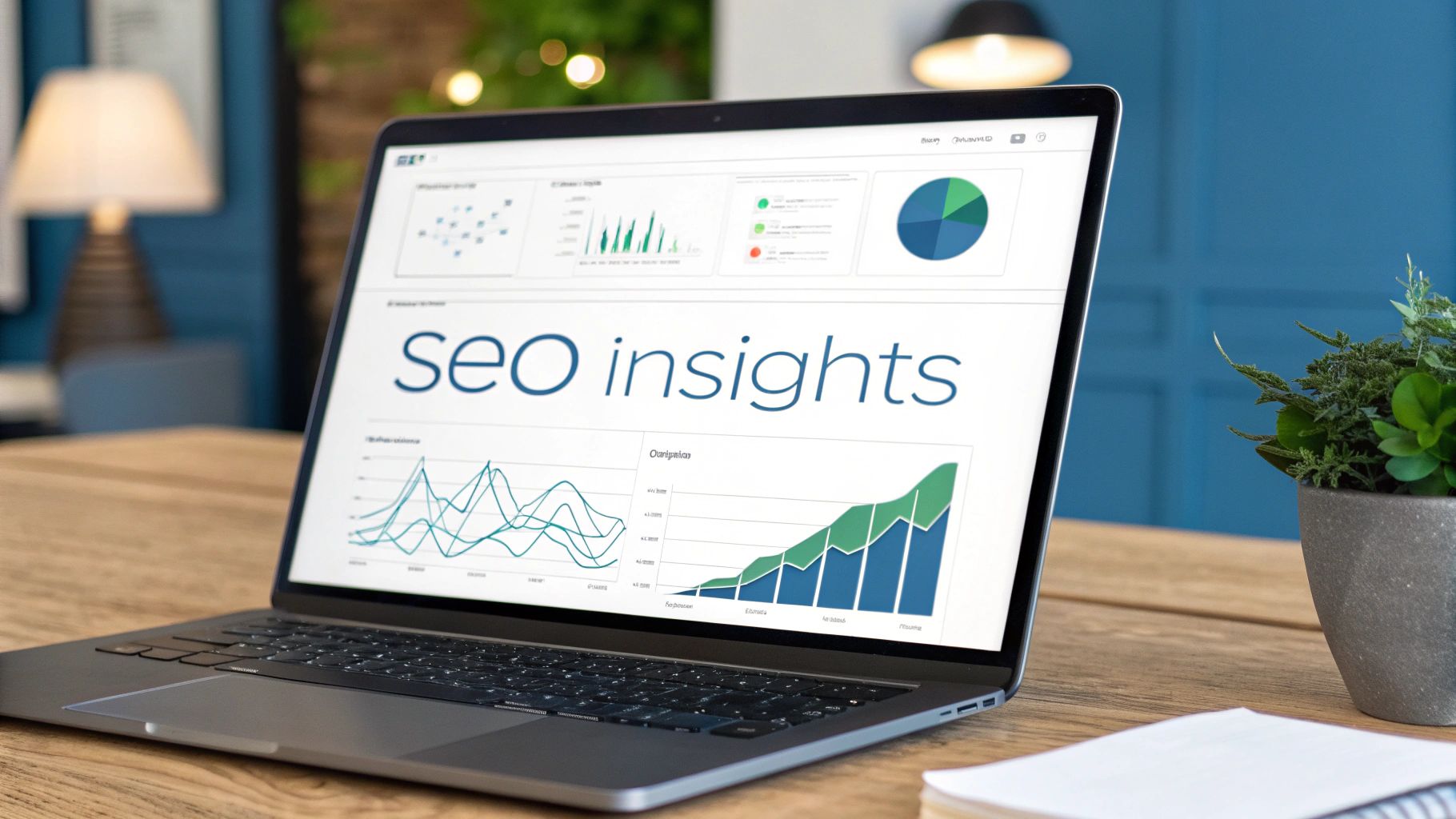 Content Marketing for Startups