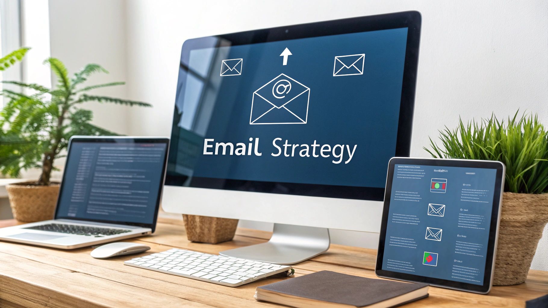 Why Email Automation Matters