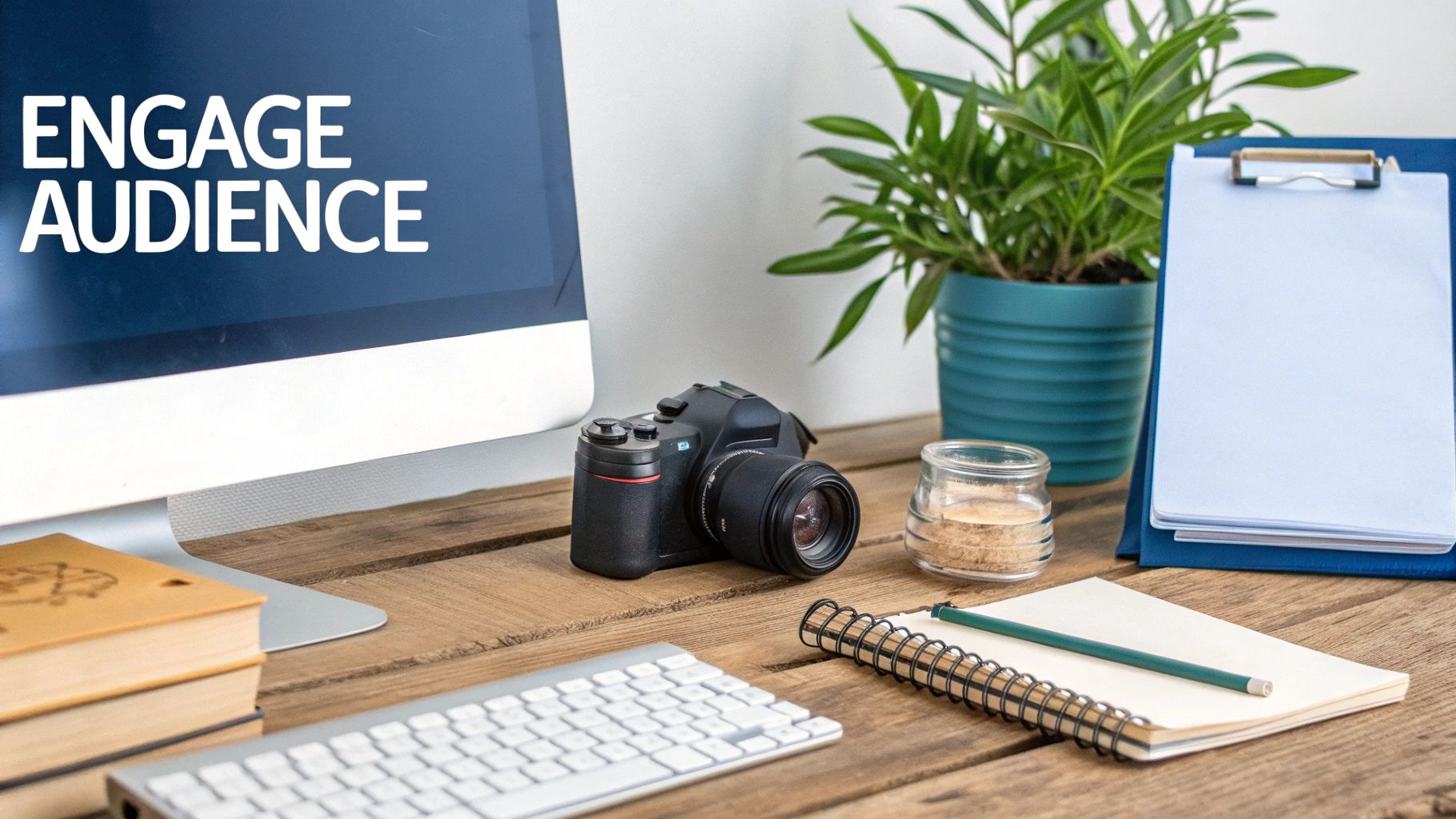 Content Types for Startups