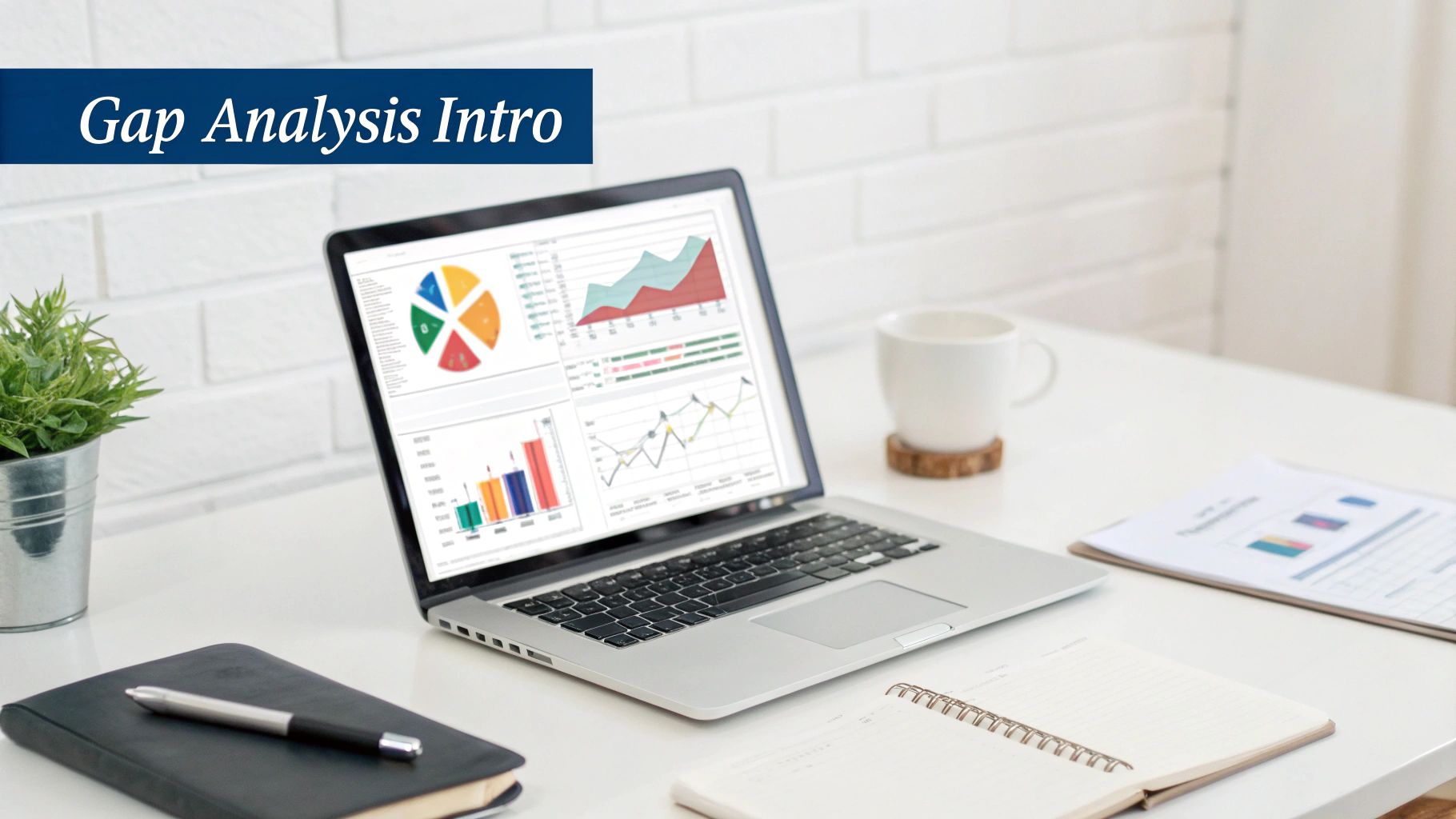 Content Gap Analysis