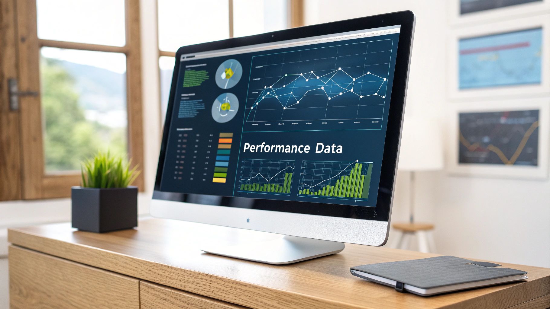 Measuring Content ROI