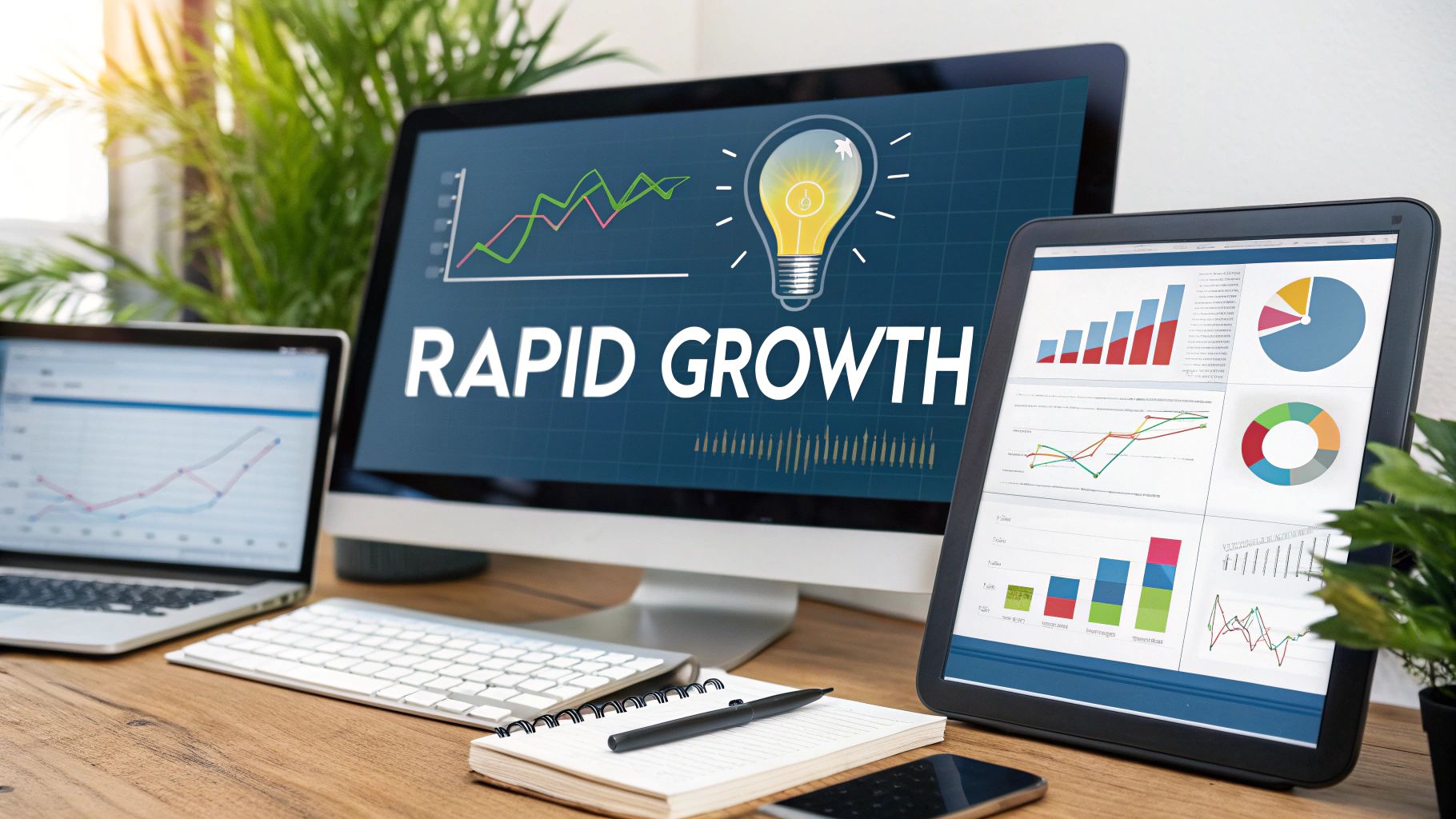Growth Hacking