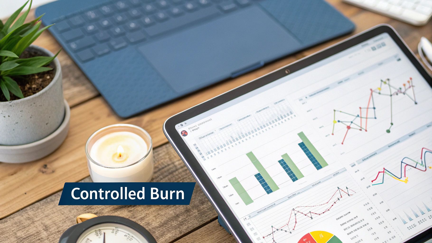 Burn Rate