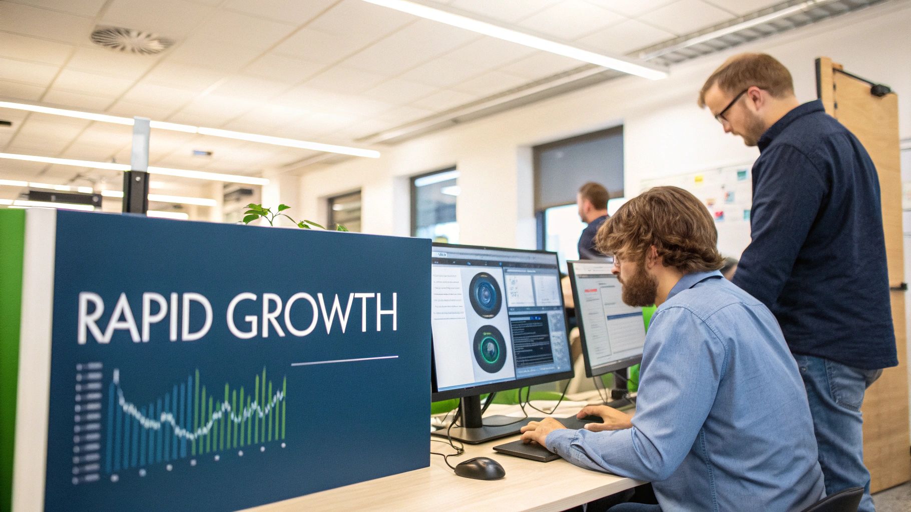 Growth Hacking