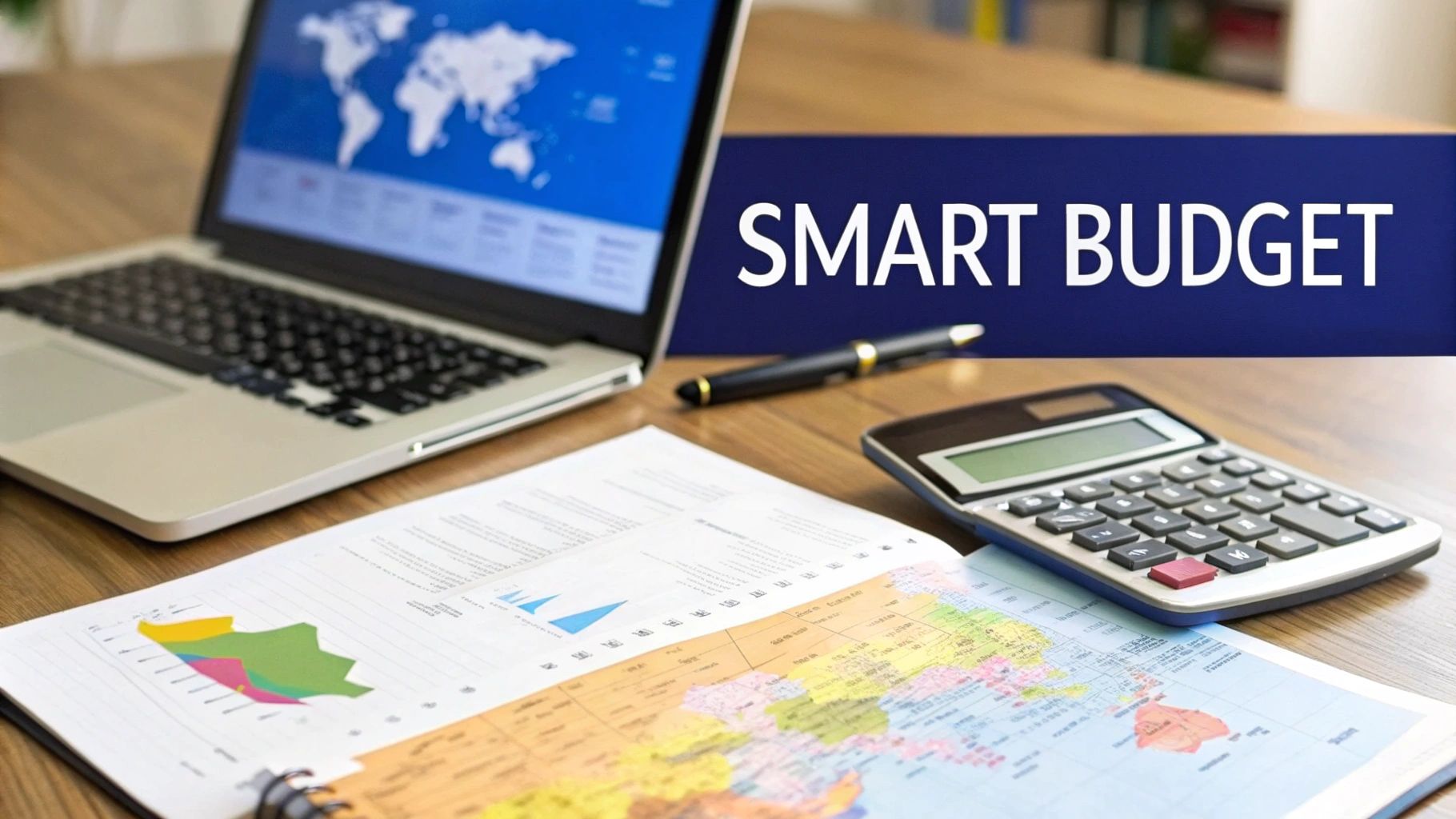 Navigating Cross-Border Tax Complexities