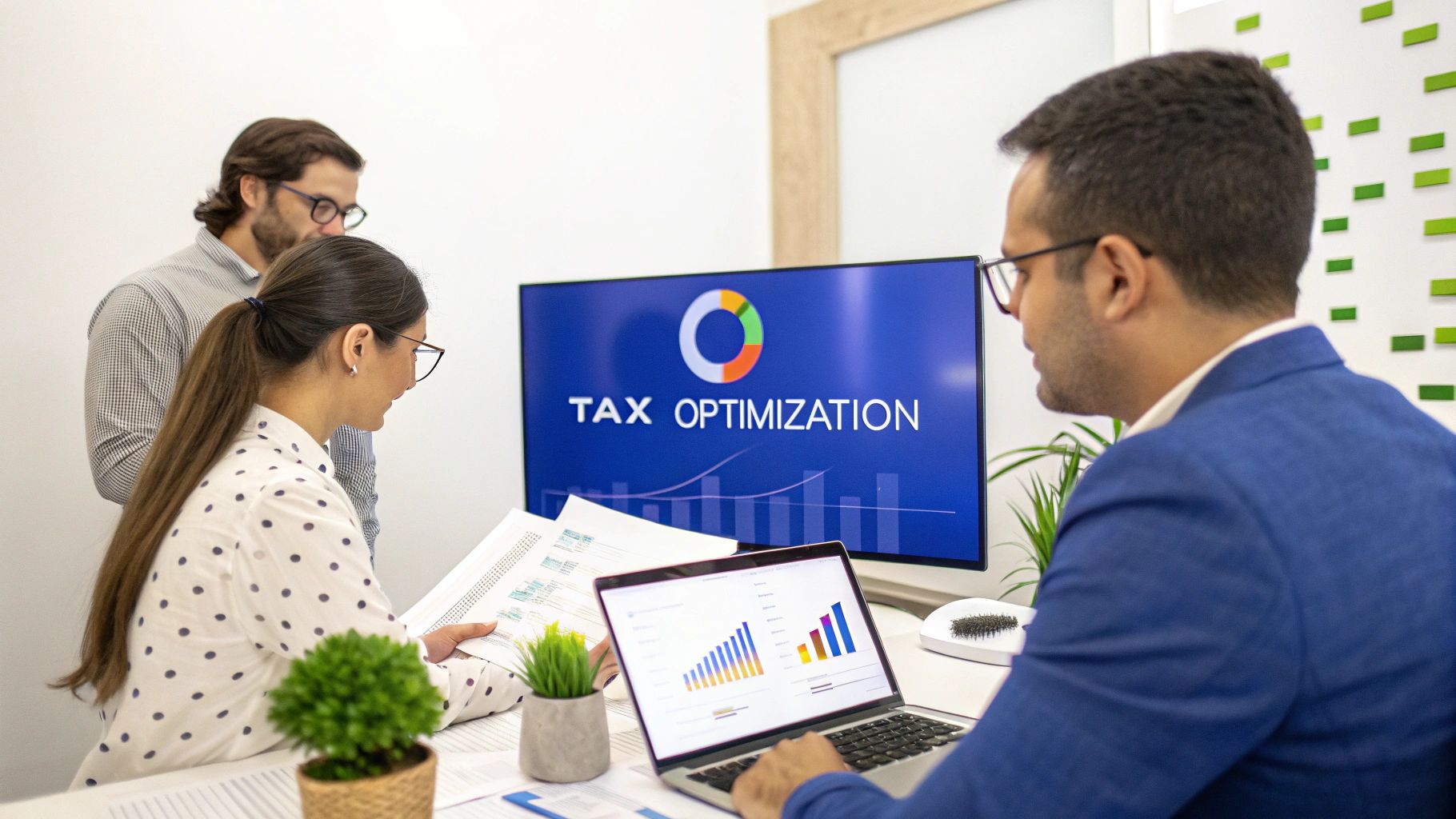 Winning Investment Strategies