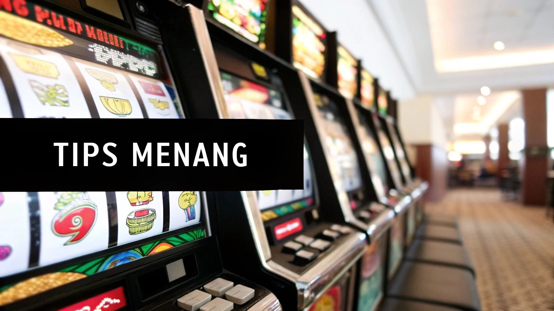 Strategi manajemen modal