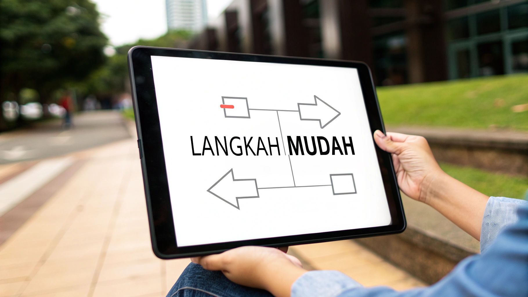 Langkah praktis cara withdraw slot online