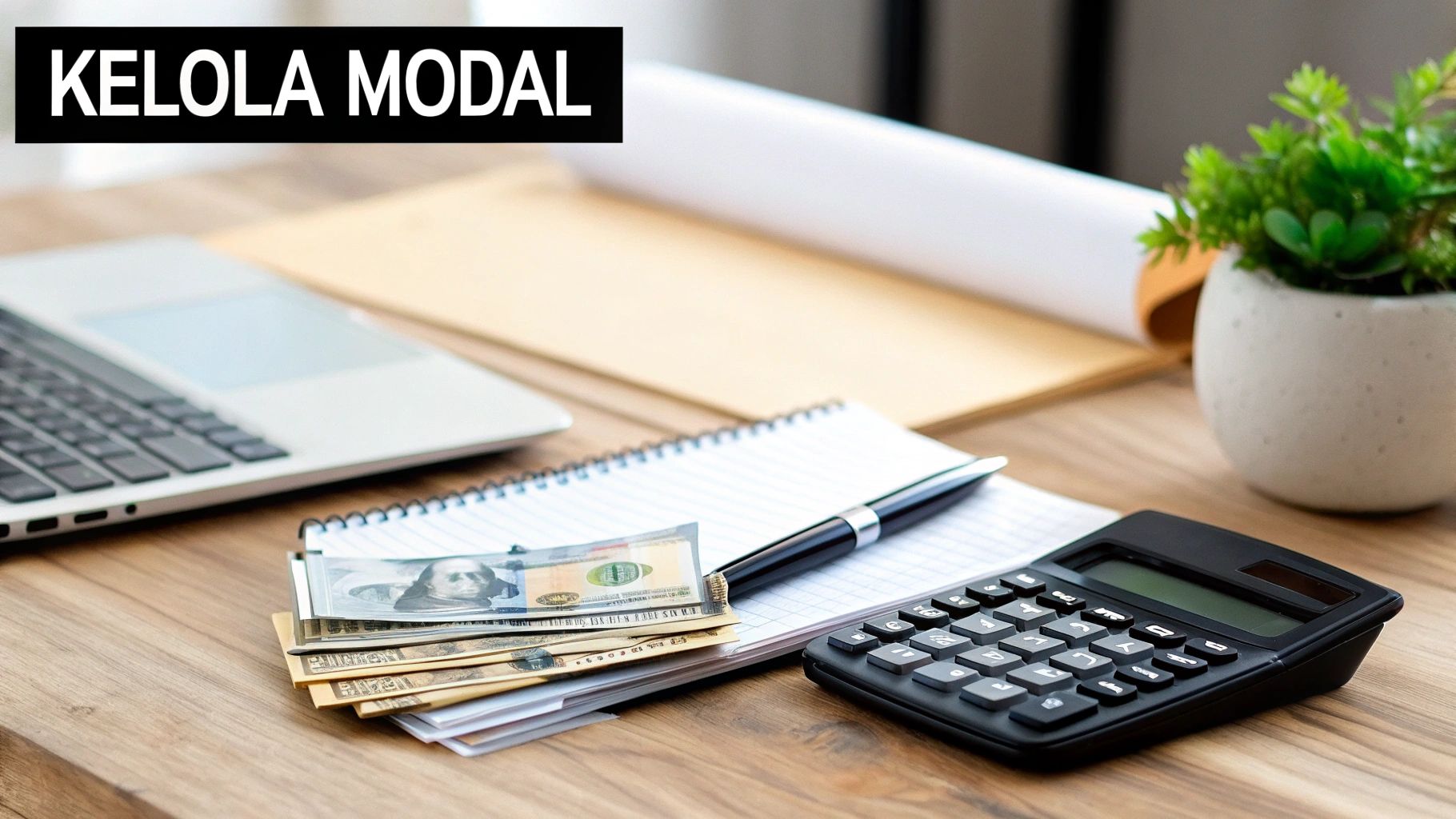 Bankroll Management Strategy