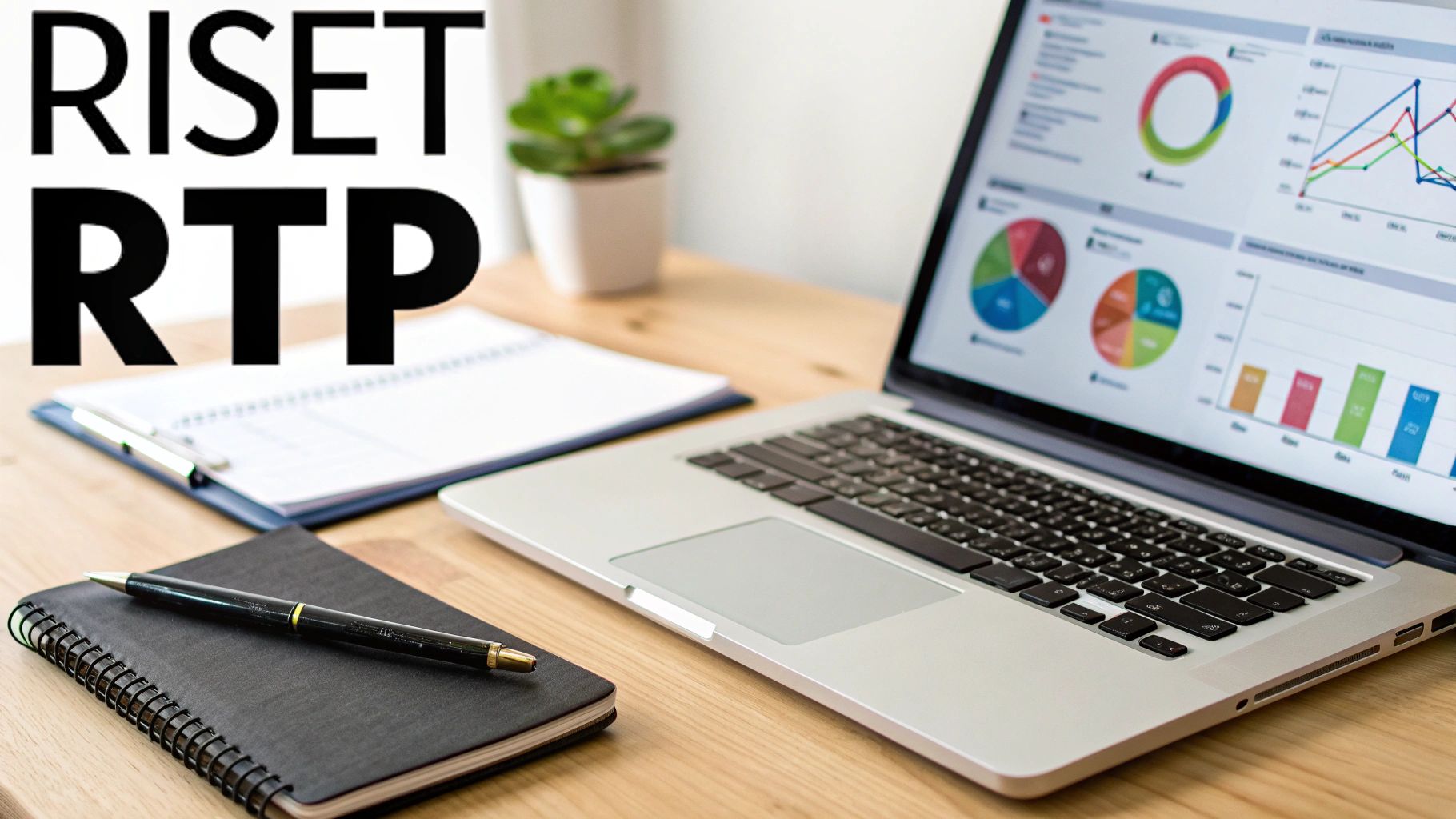 RTP Research Strategy