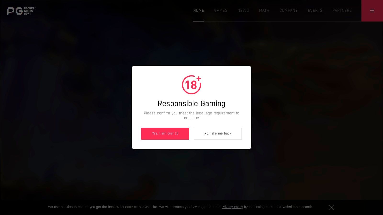 Mahjong Ways 2