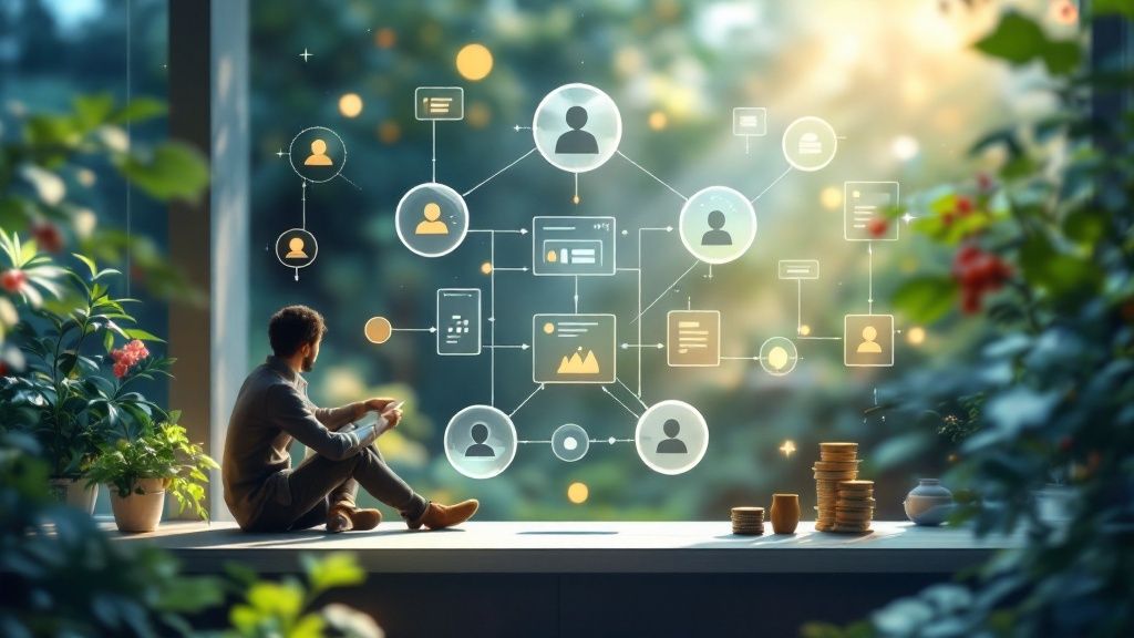 Fundamentos do domain driven design na prática