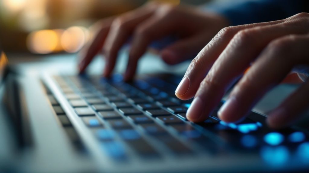 Construindo uma base sólida em lógica de programação