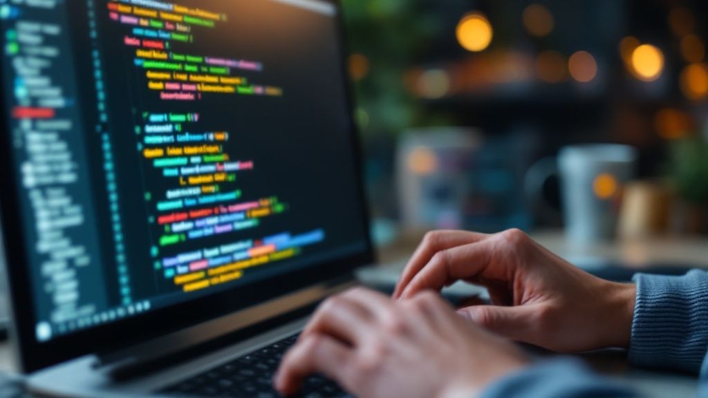 Panorama da documentação de software no Brasil