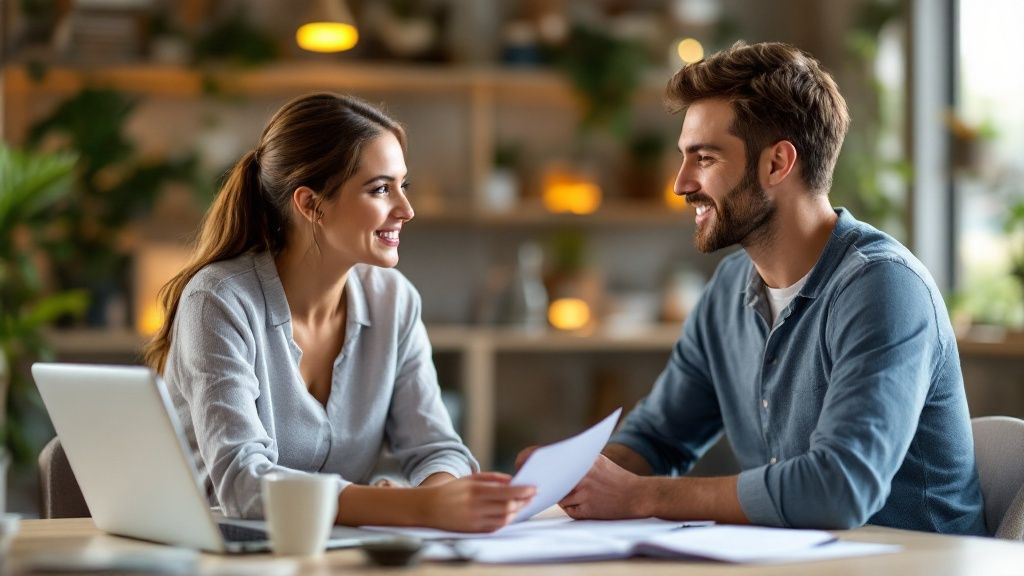 Aprendizagem contínua e especialização estratégica