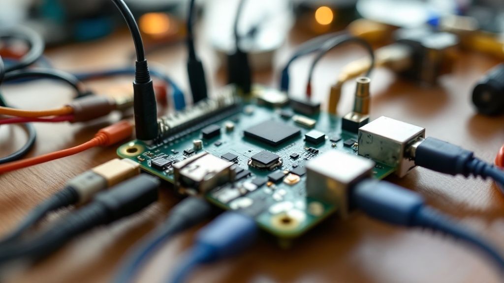 Ecossistema Python