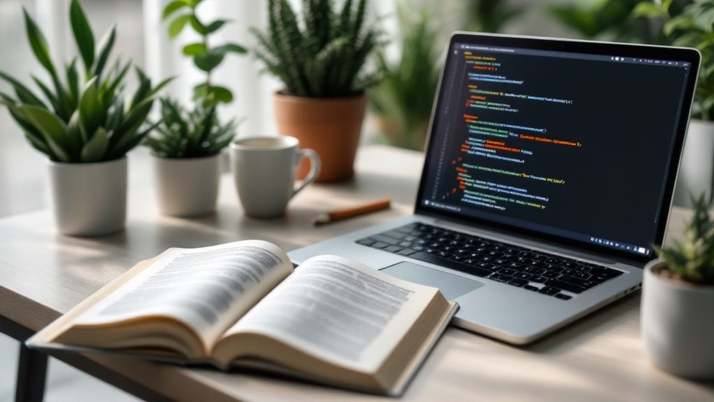 JavaScript Interativo