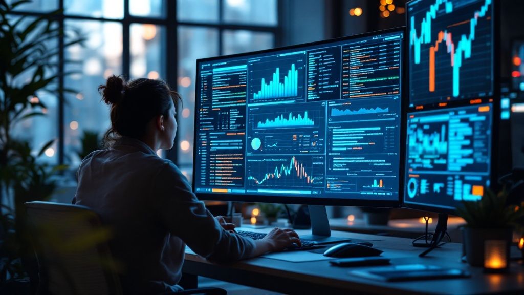 Iniciando com Apache Kafka