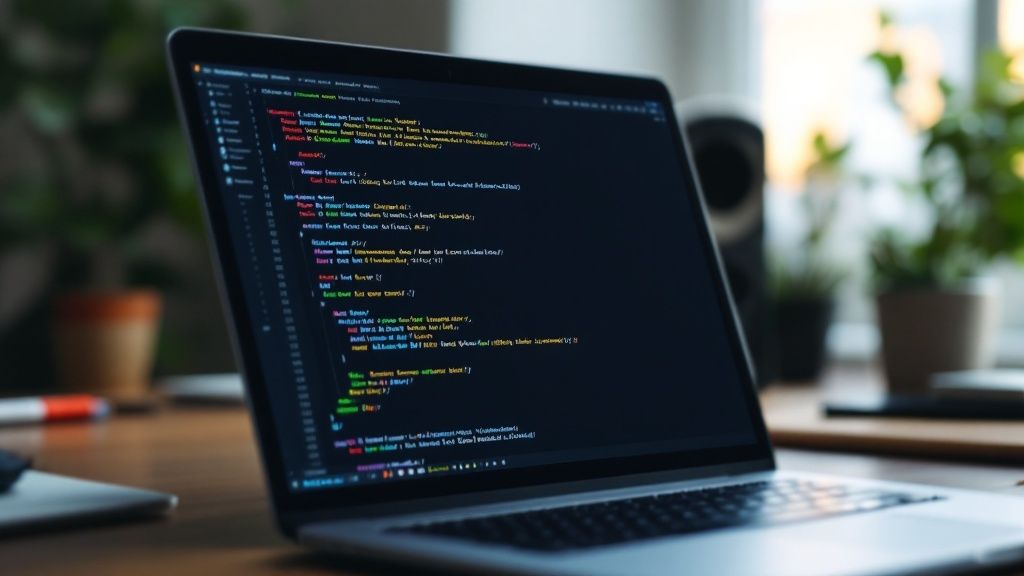 Iniciando com Python