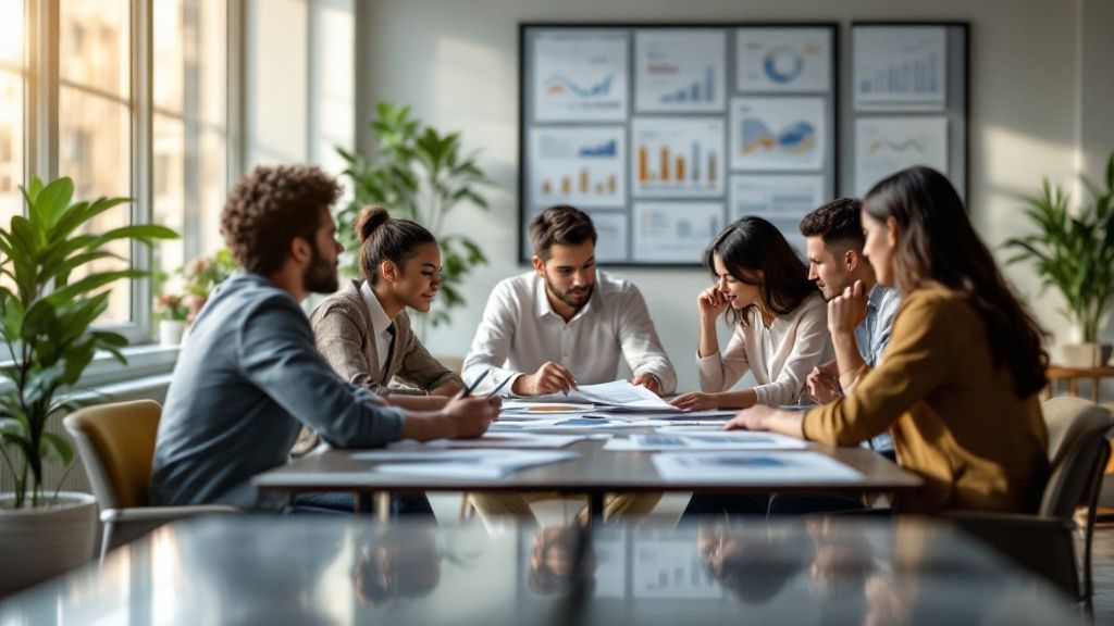 Subsistema de Aplicação de Recursos Humanos