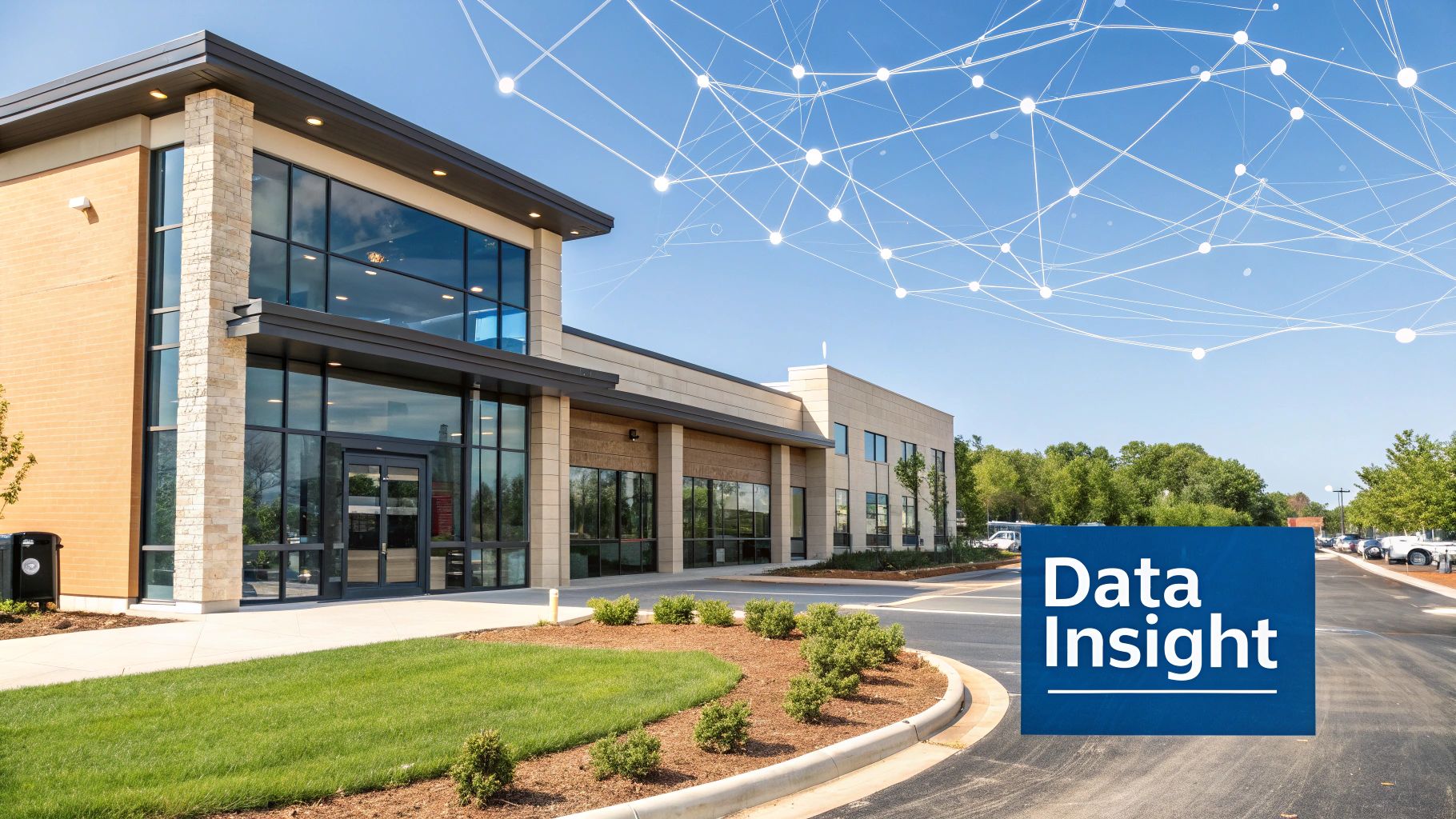 The Evolution of Predictive Analytics in Modern Banking