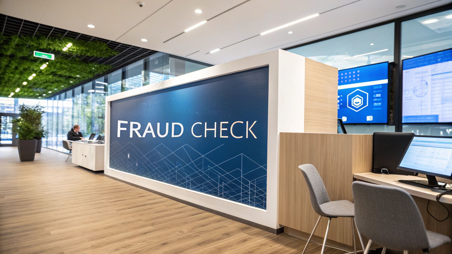 Transforming Risk Management Through Predictive Insights