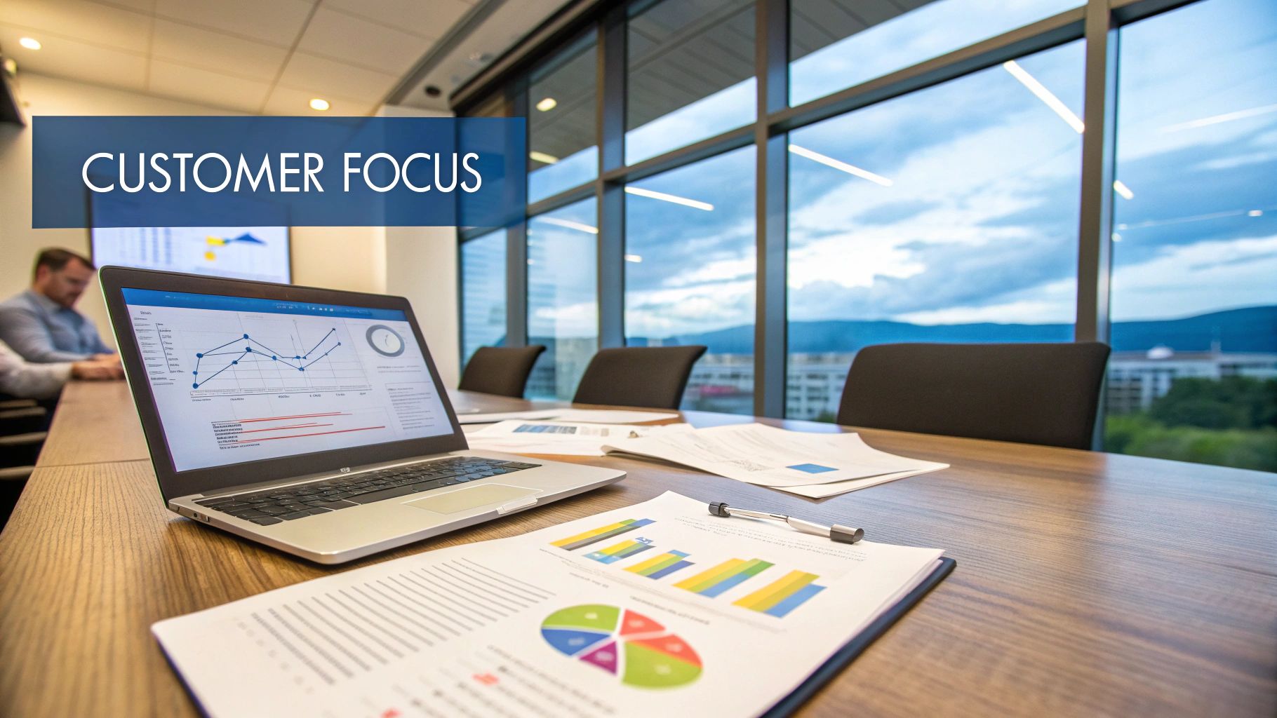 Risk Management in Banking