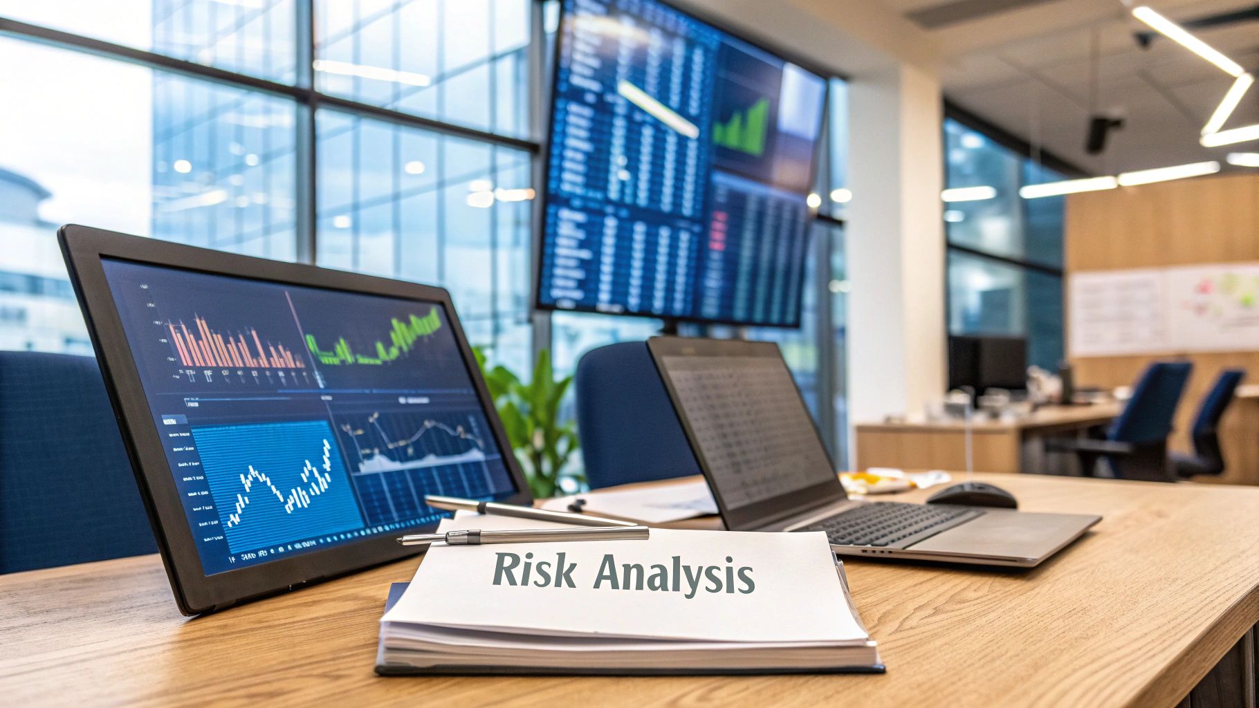 Creating Hyper-Personalized Banking Experiences