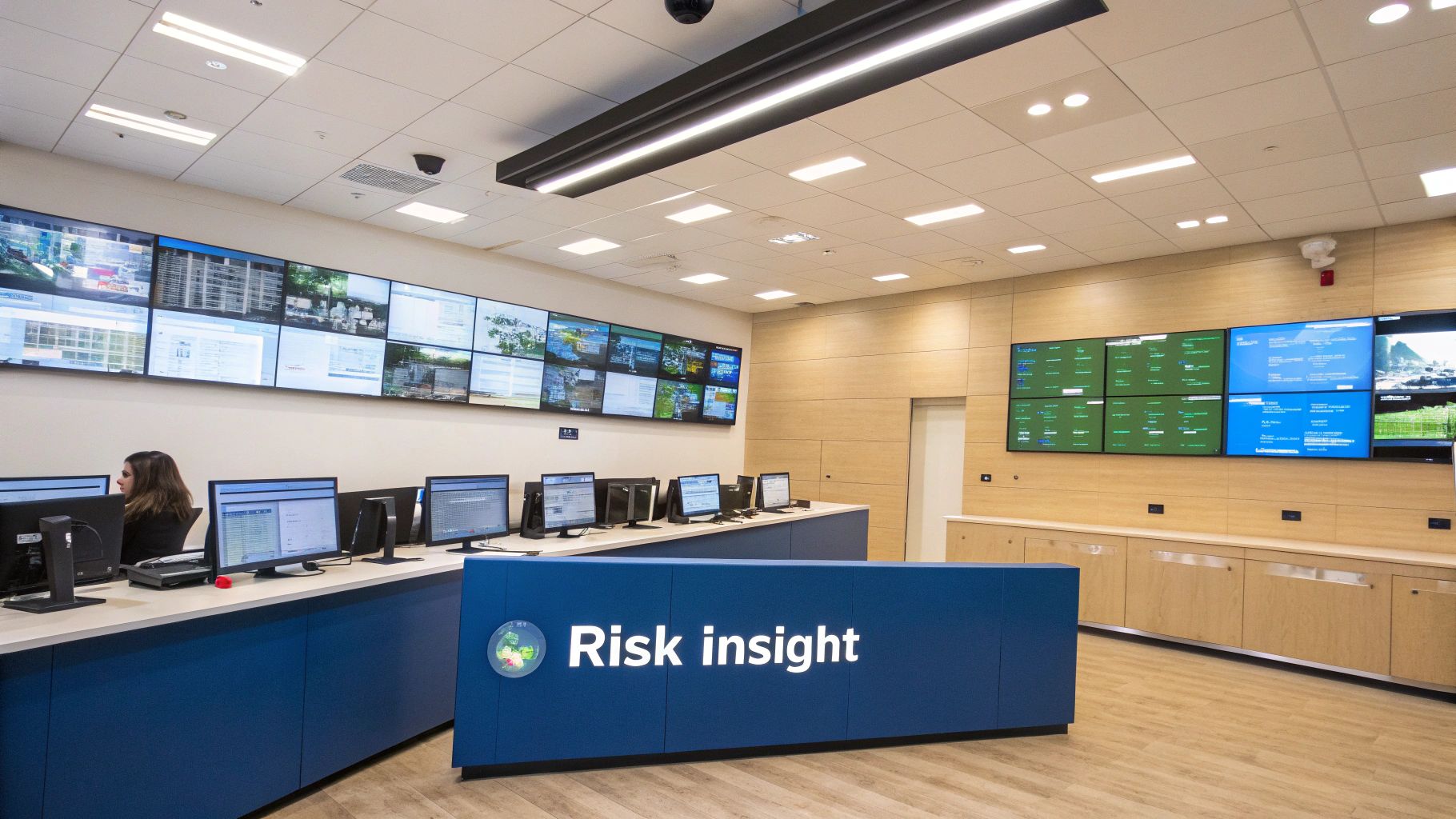 Navigating Regulatory Frameworks