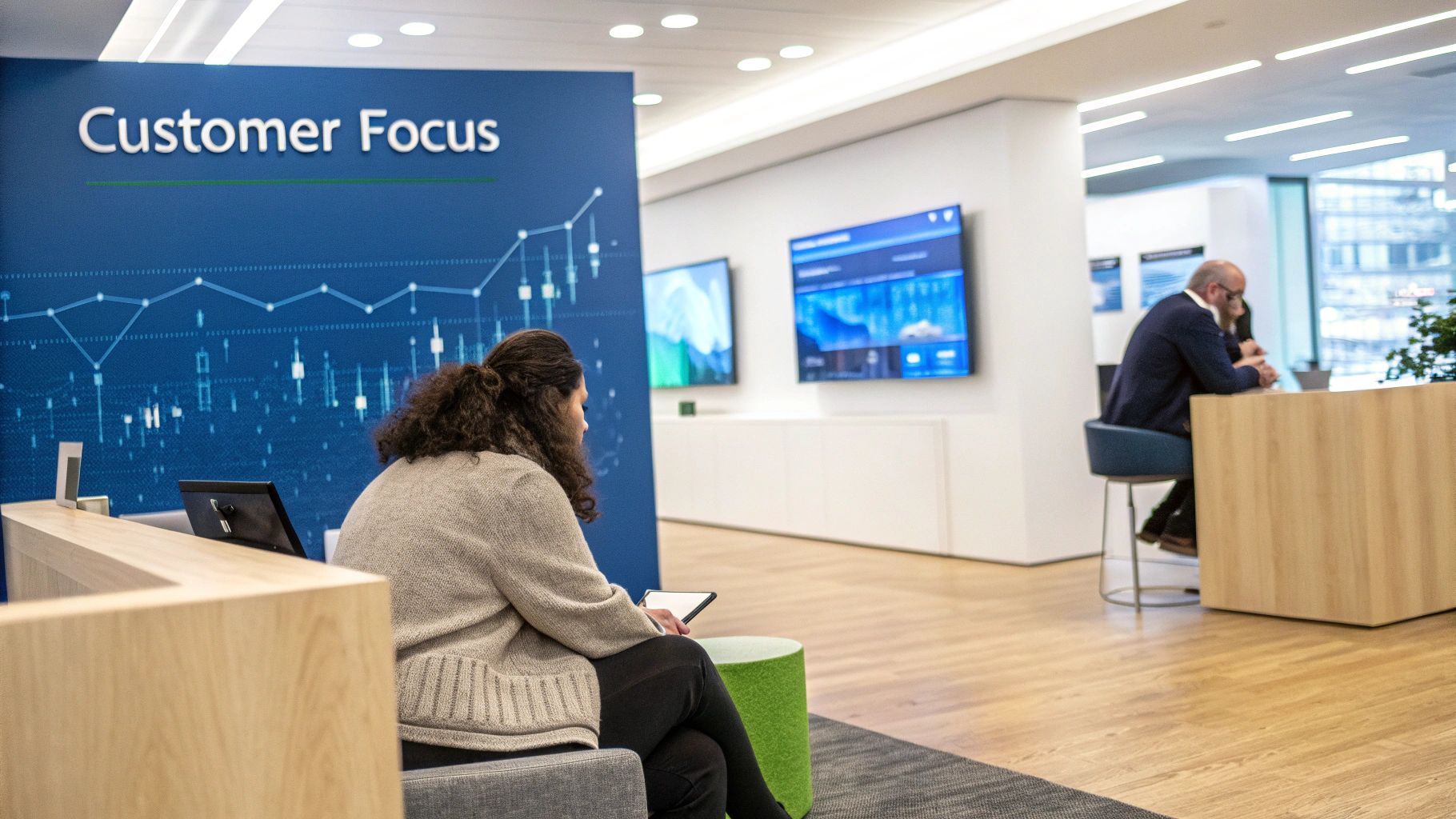 Winning the Fraud Battle With Advanced Analytics