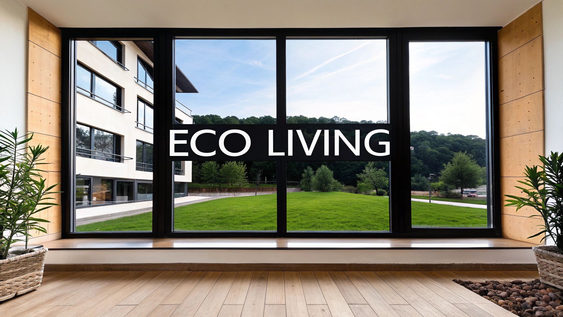 Triple Pane Window Costs