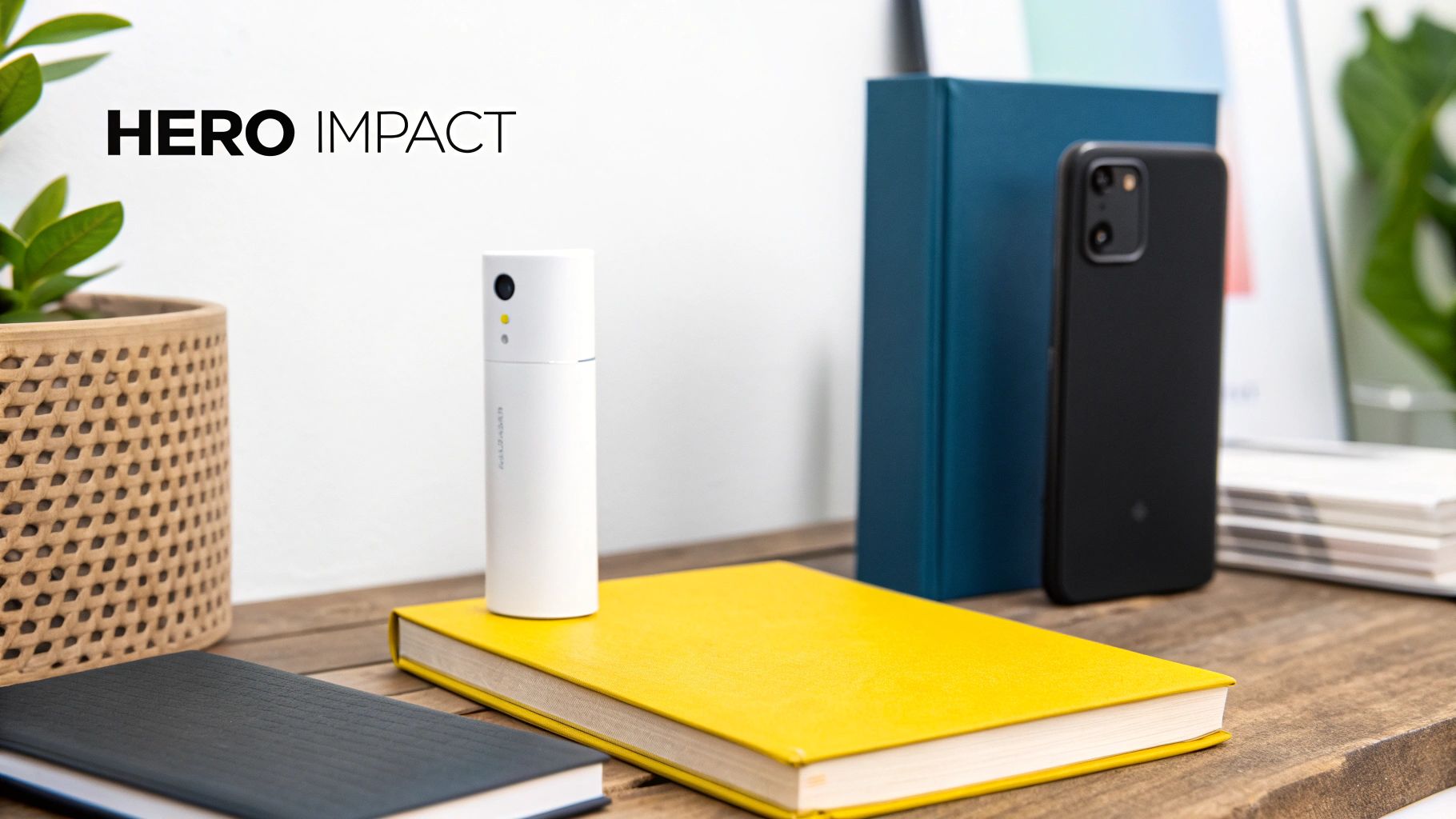 Effective product description page design bridges the gap between physical and digital shopping.