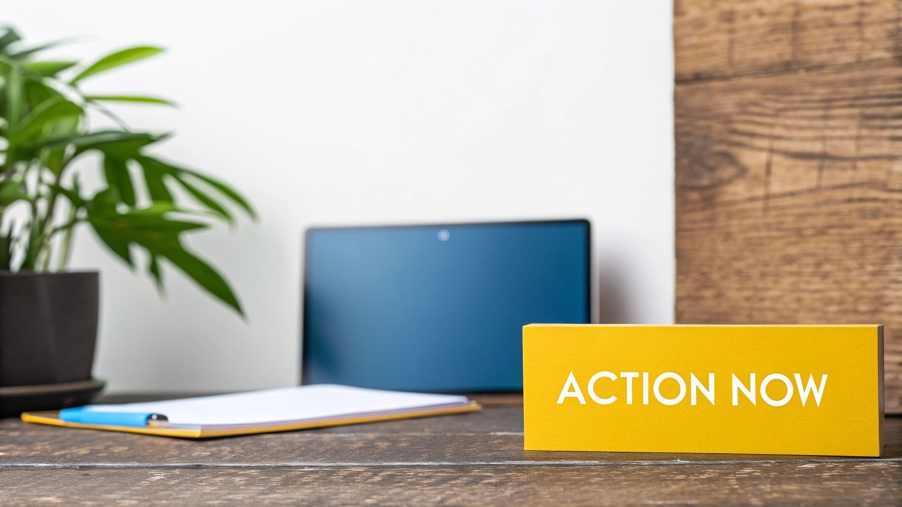 Impactful visuals on product pages transform browsers into buyers.