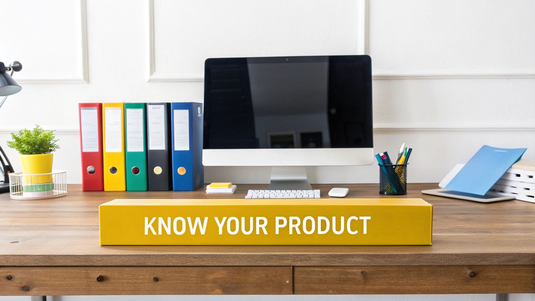 Defining Your Audience