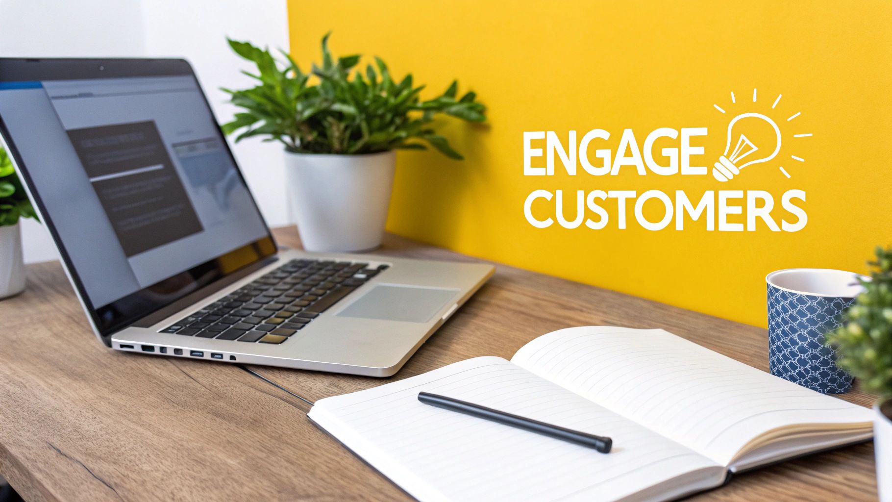 The True Power of Persuasive Product Descriptions