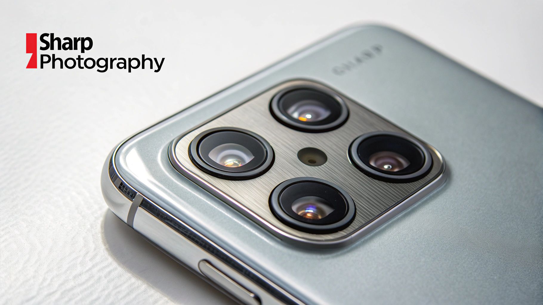 Mobile Phone Image