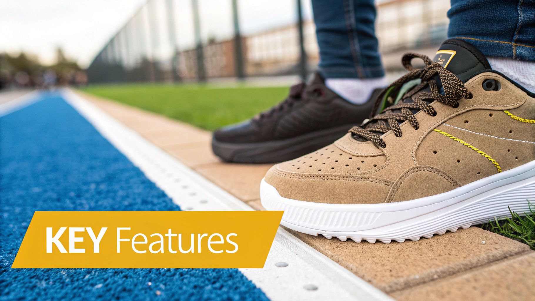 Compelling product pages transform browsers into buyers.