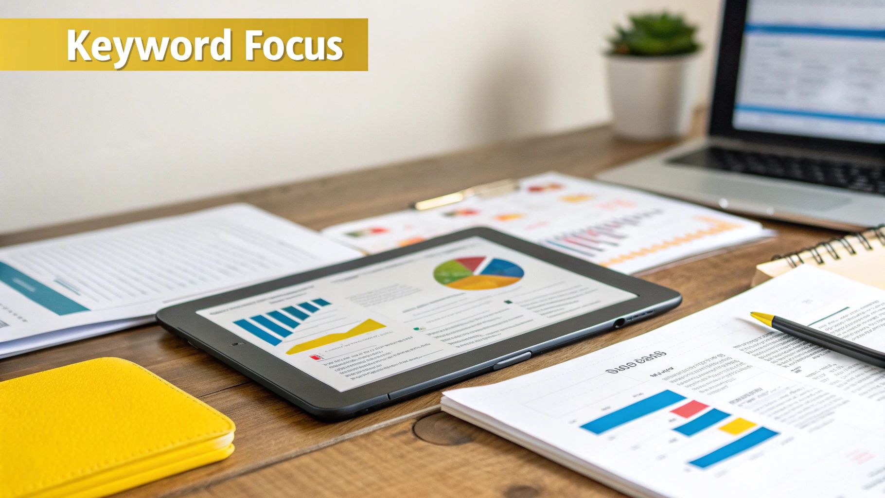 Turning Product Features Into Must-Have Benefits