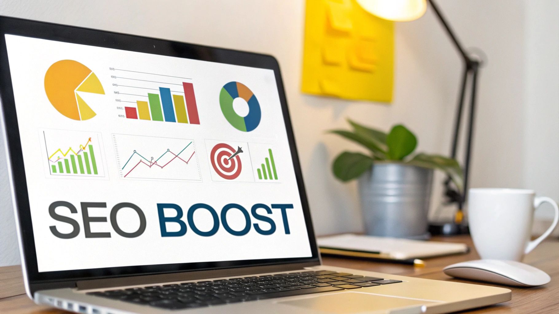 Crafting Copy That Compels Customers to Buy