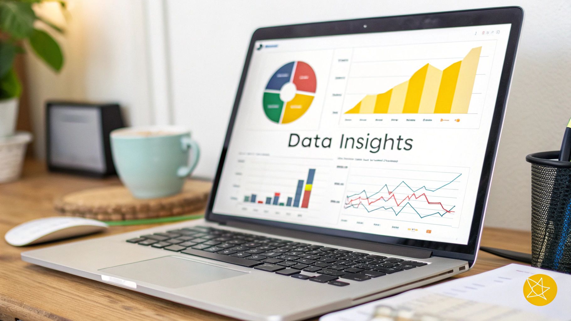 Data-Driven Optimization