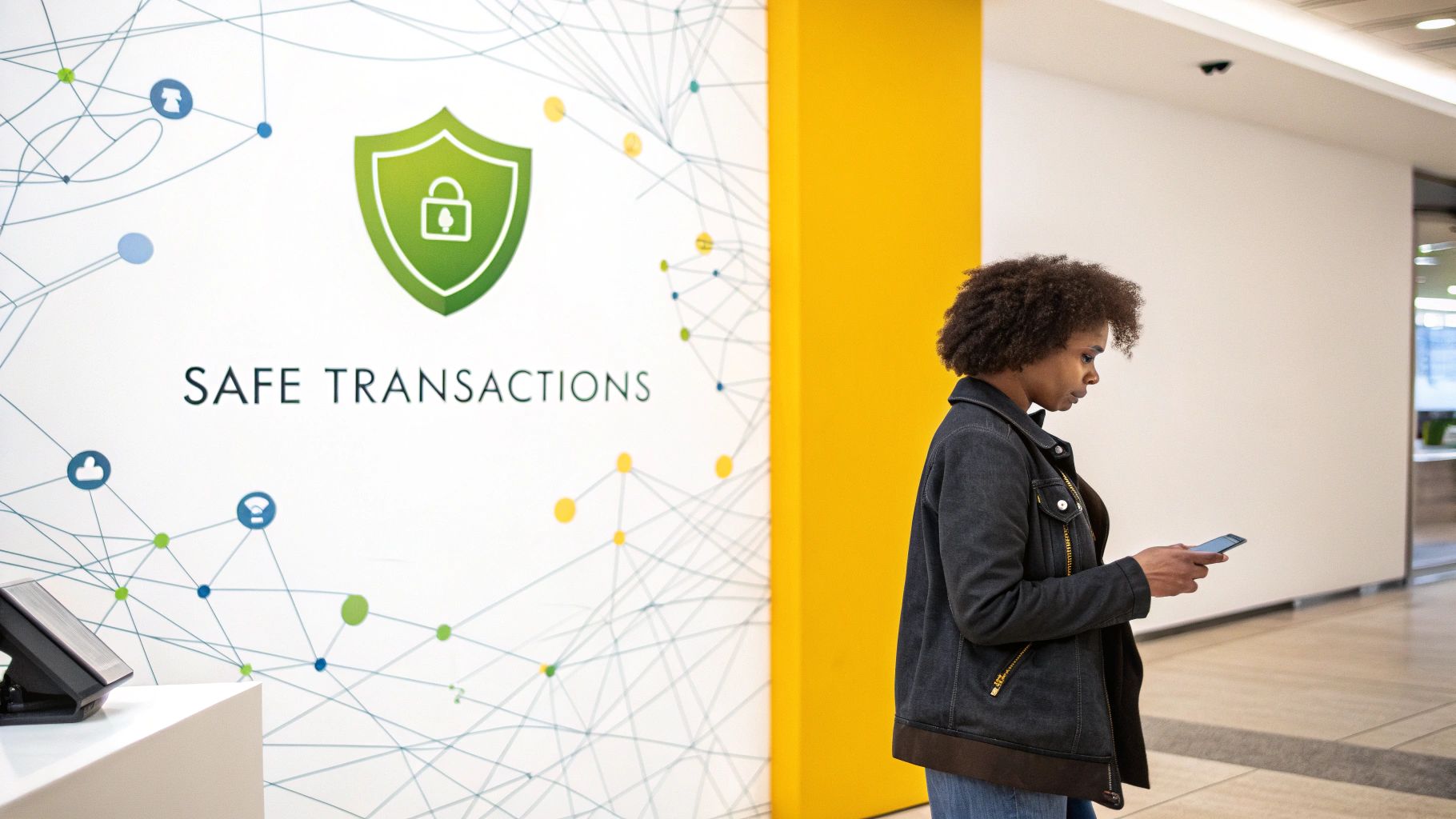 Fraud Detection and Prevention