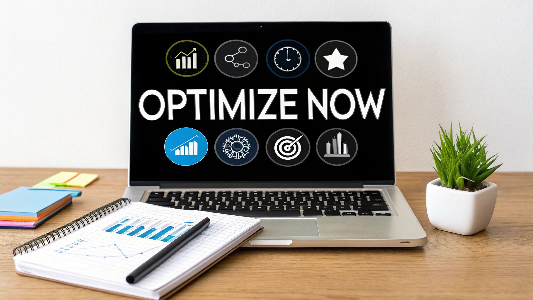 Inside the Playbooks of High-Converting Affiliates