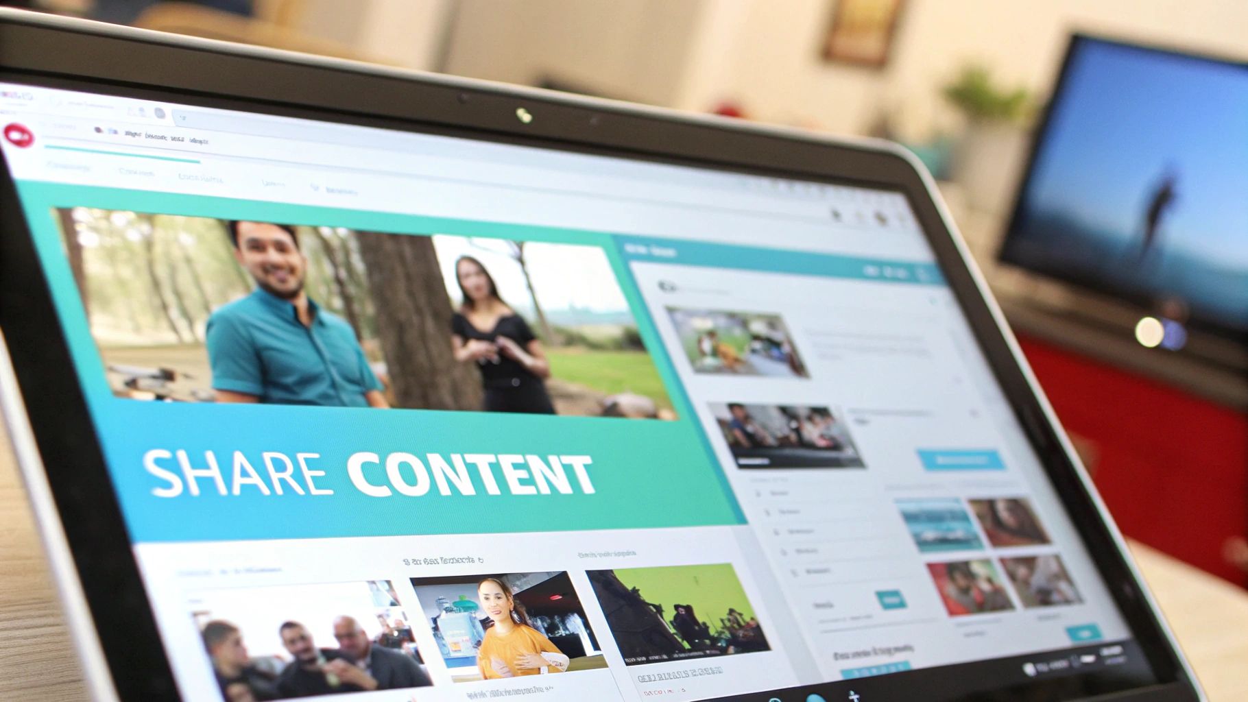 Decoding YouTube's algorithm for channel growth