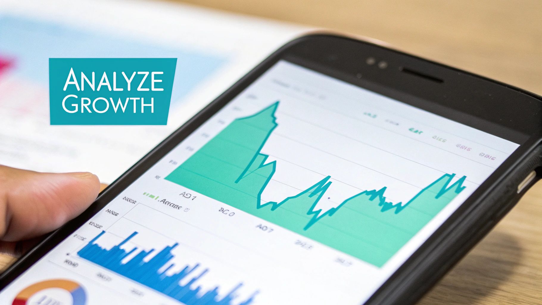 Building a thriving YouTube community