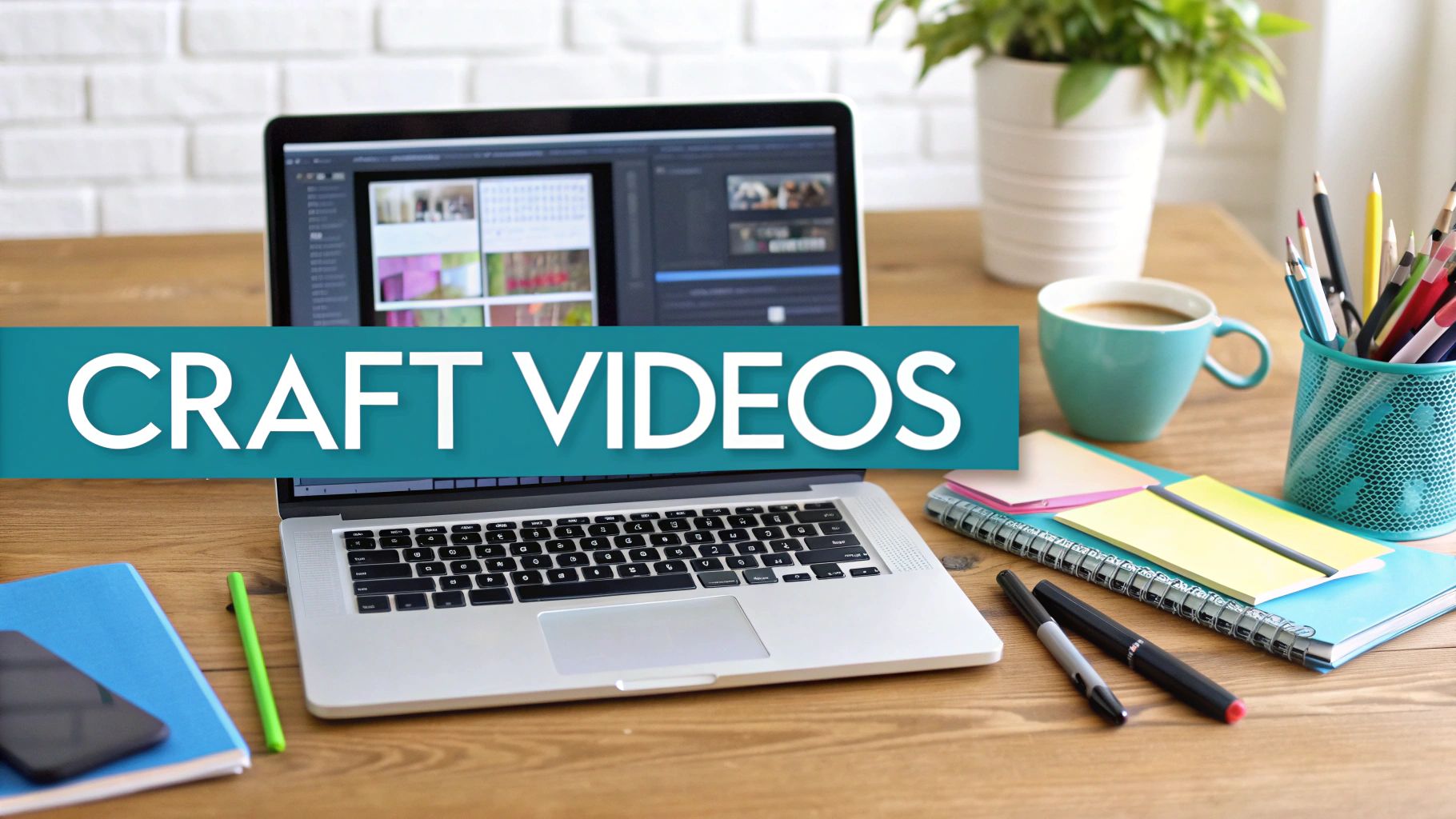 Transforming YouTube analytics into growth insights