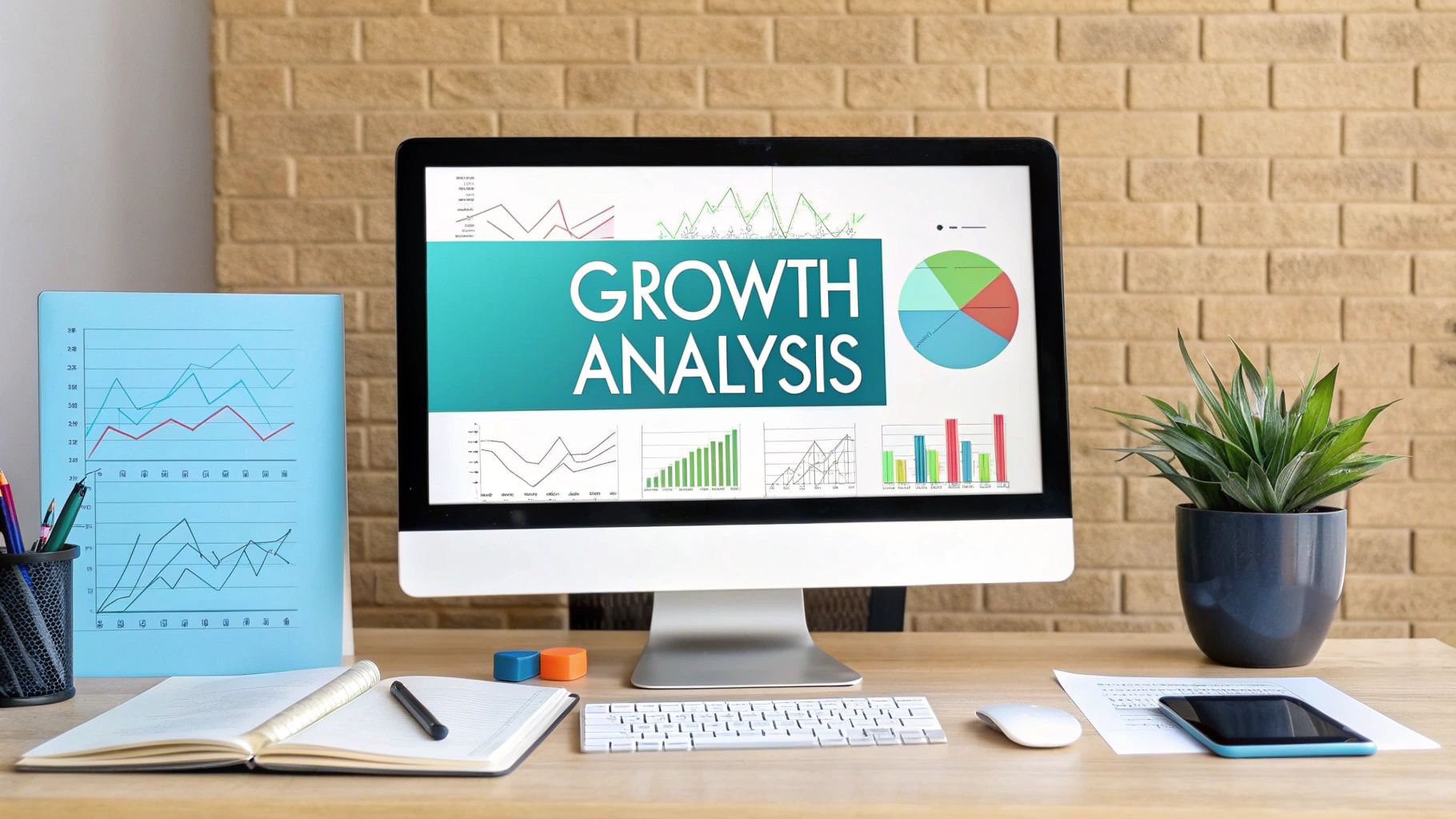 Measuring Performance