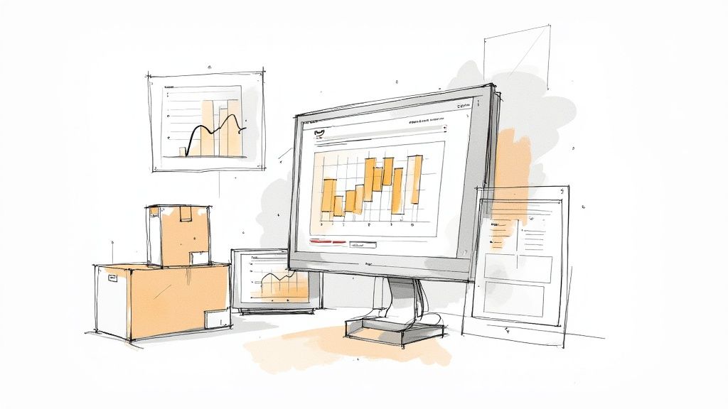 Understanding Stock Split Dynamics